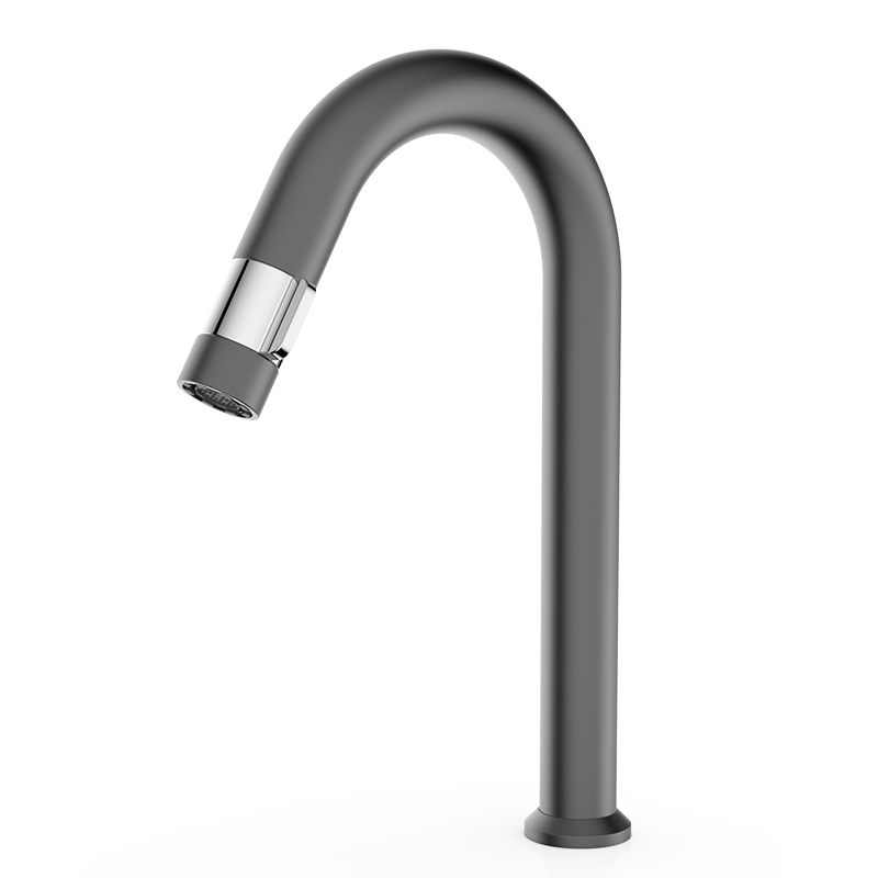 One Art Series Basin Faucet